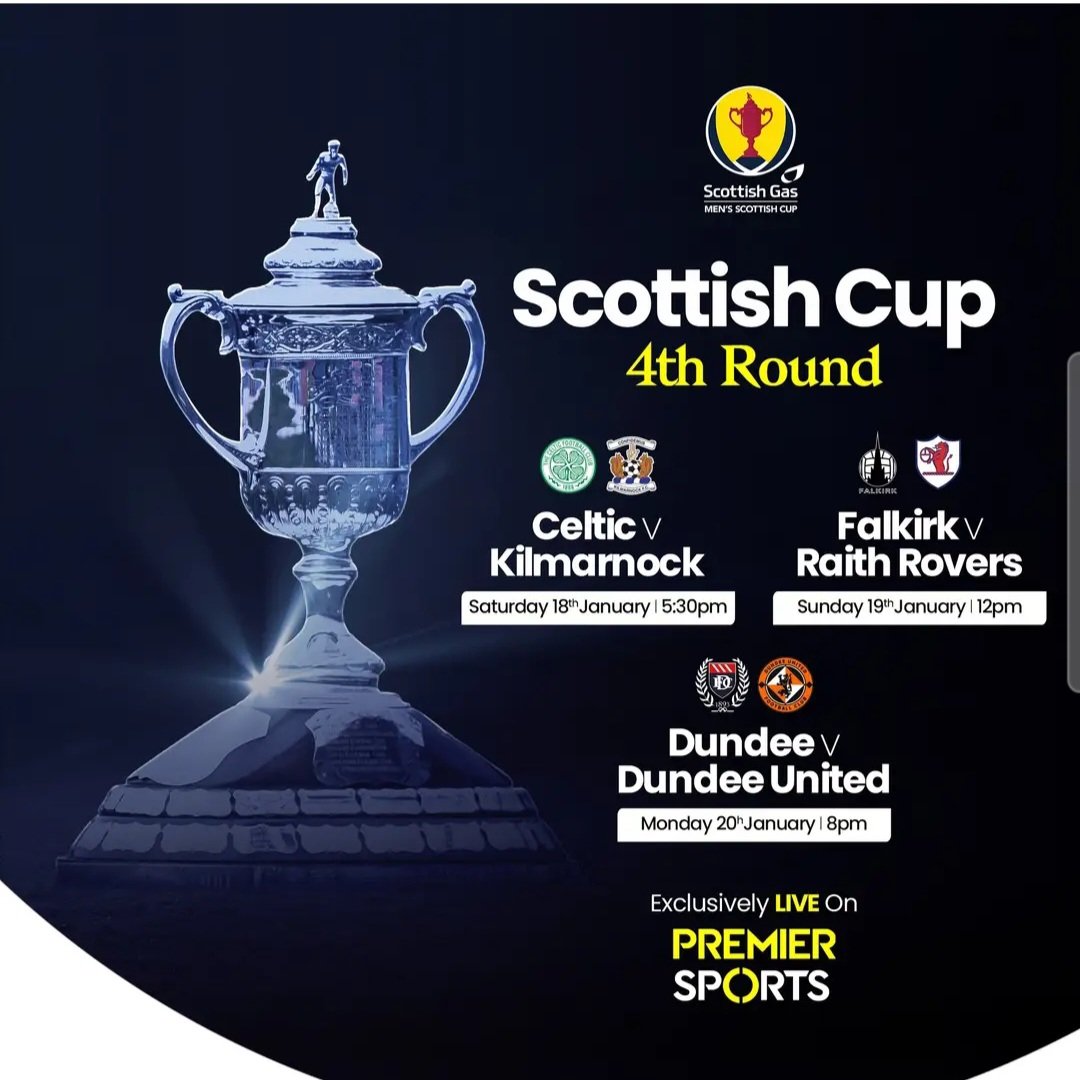 scottish-cup-draw-8.jpeg
