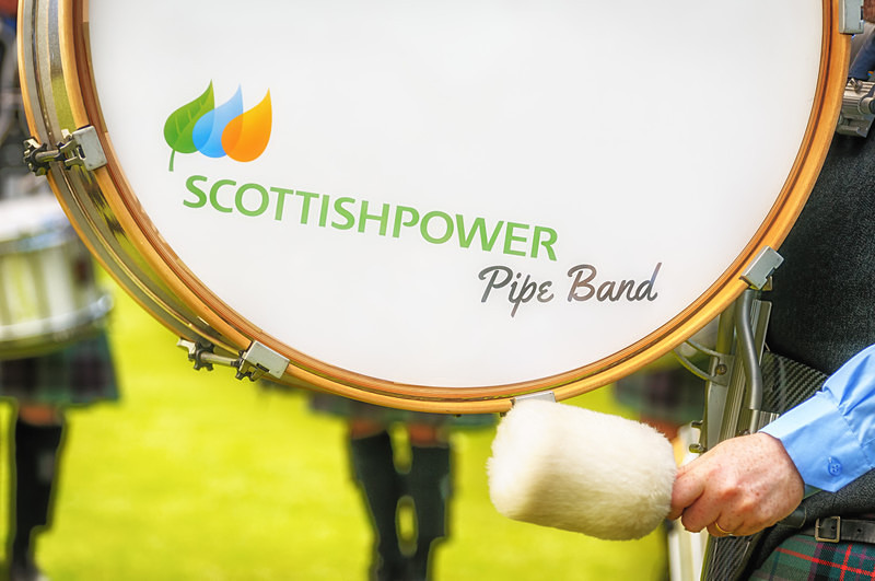 scottish-power-1569.jpeg
