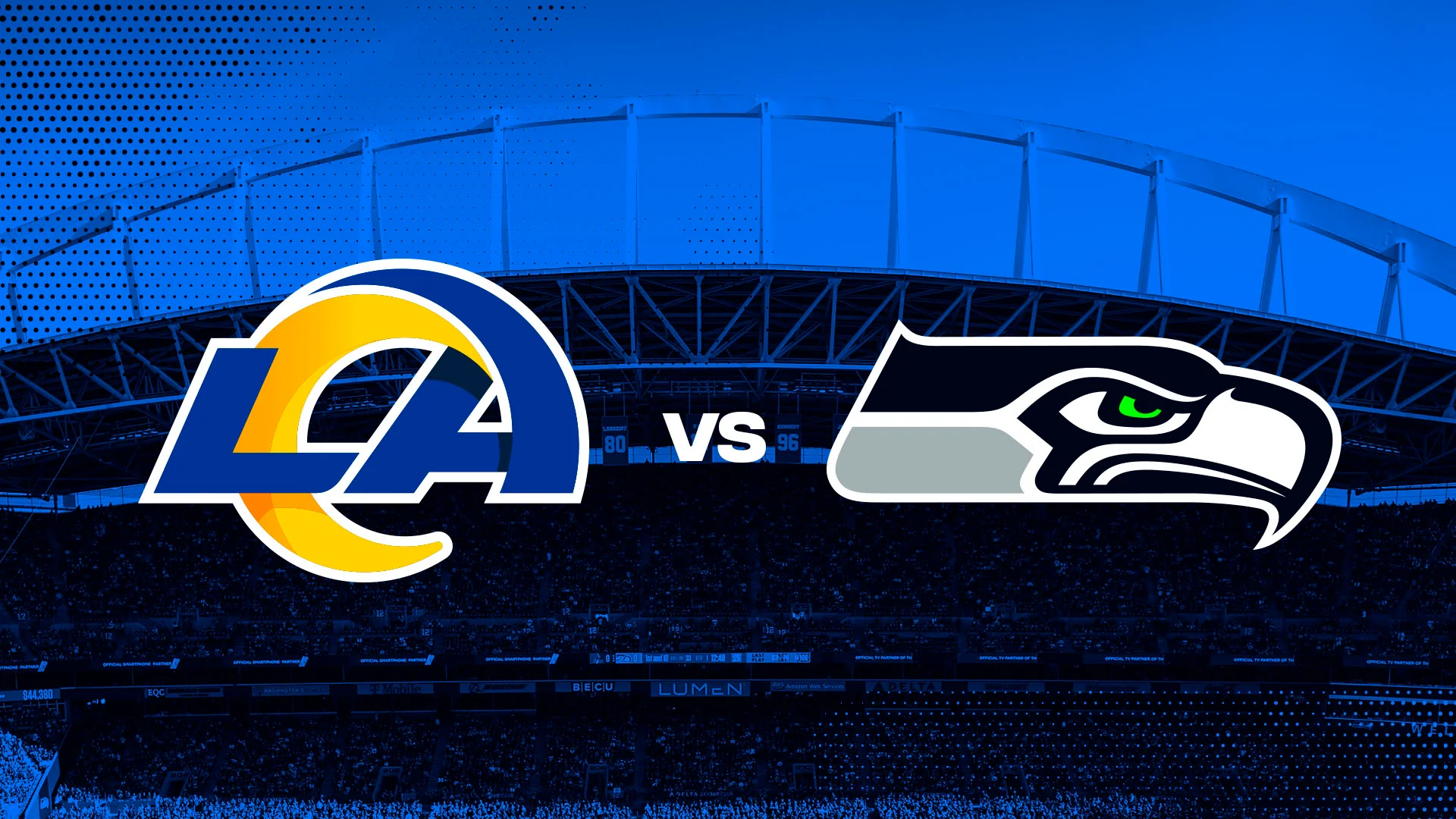 seahawks-vs-rams-160.webp