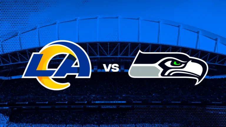 seahawks-vs-rams-9.webp