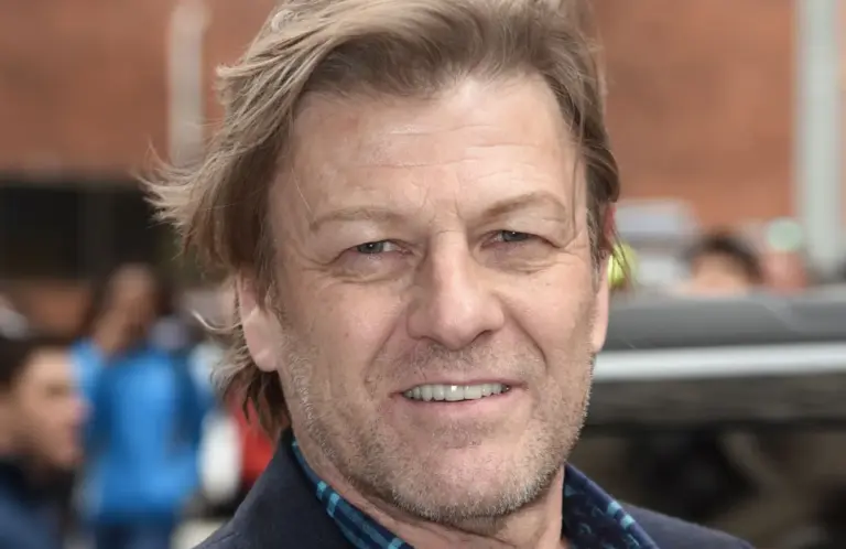 sean-bean-118.webp