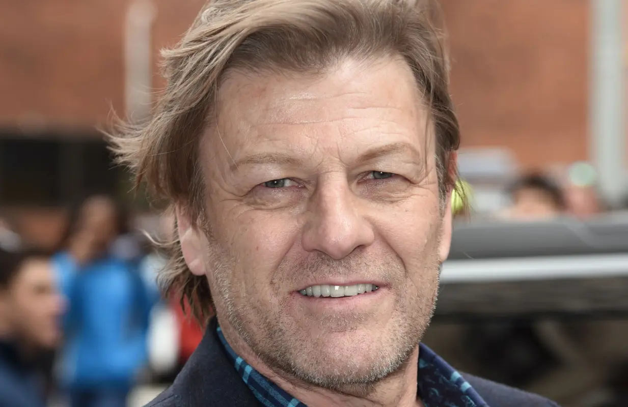 sean-bean-118.webp