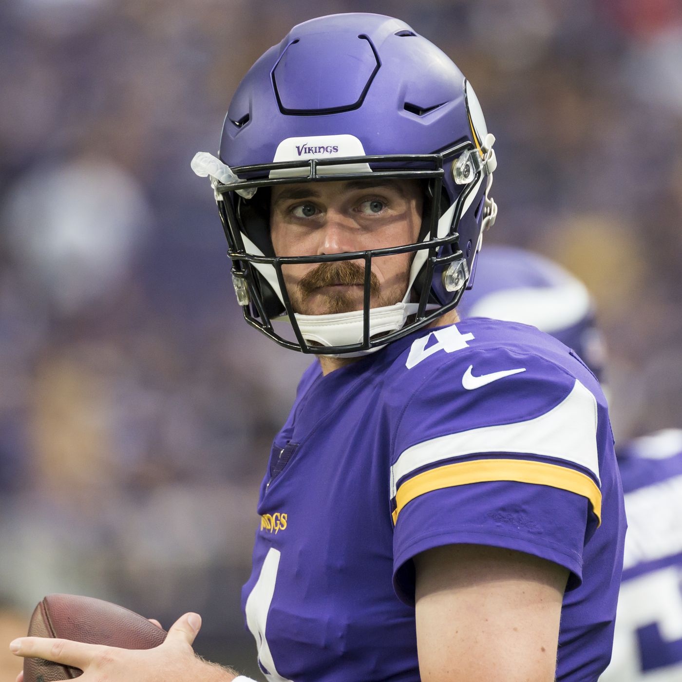 sean-mannion-238.jpeg