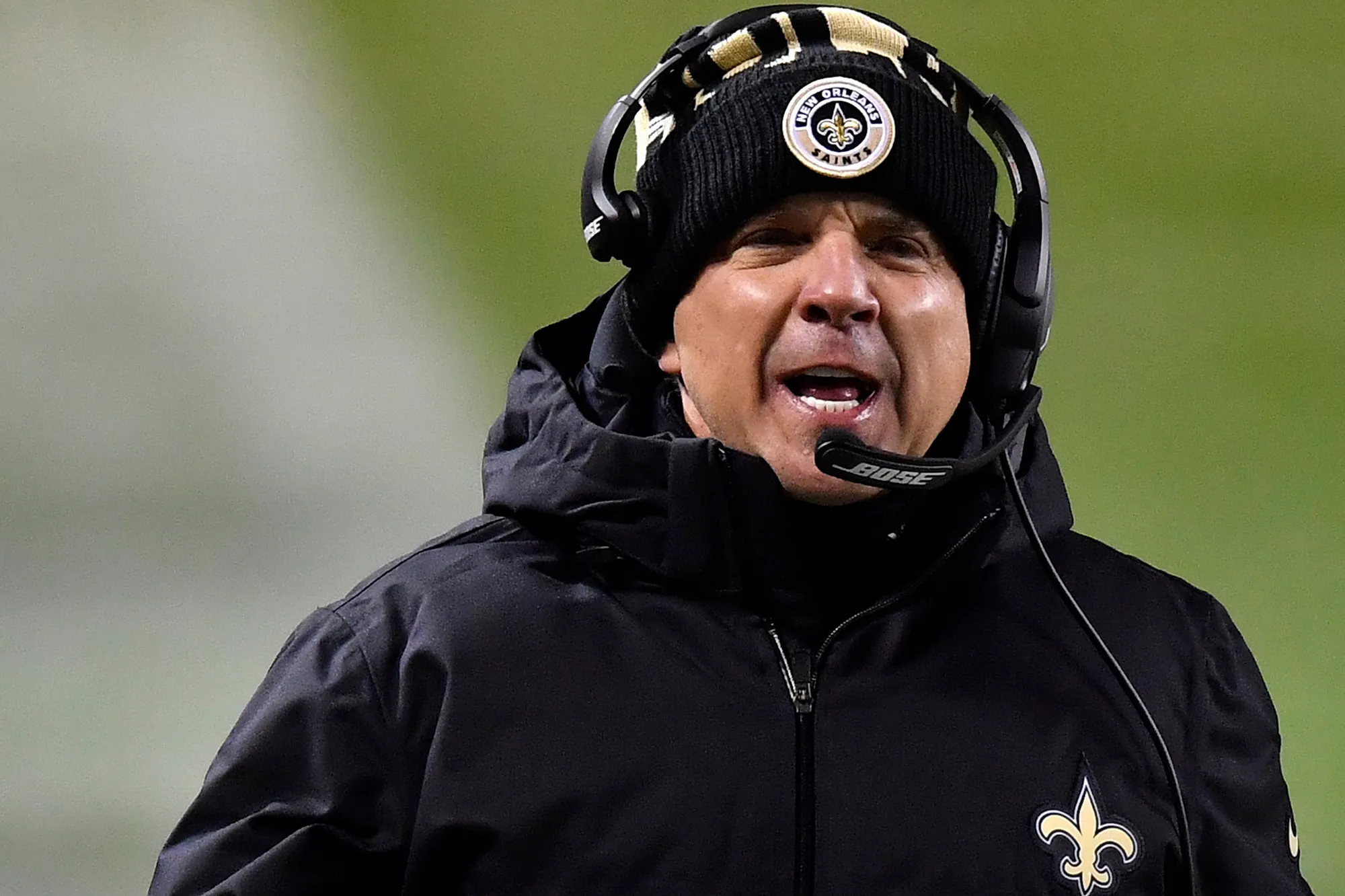 sean-payton-119.webp