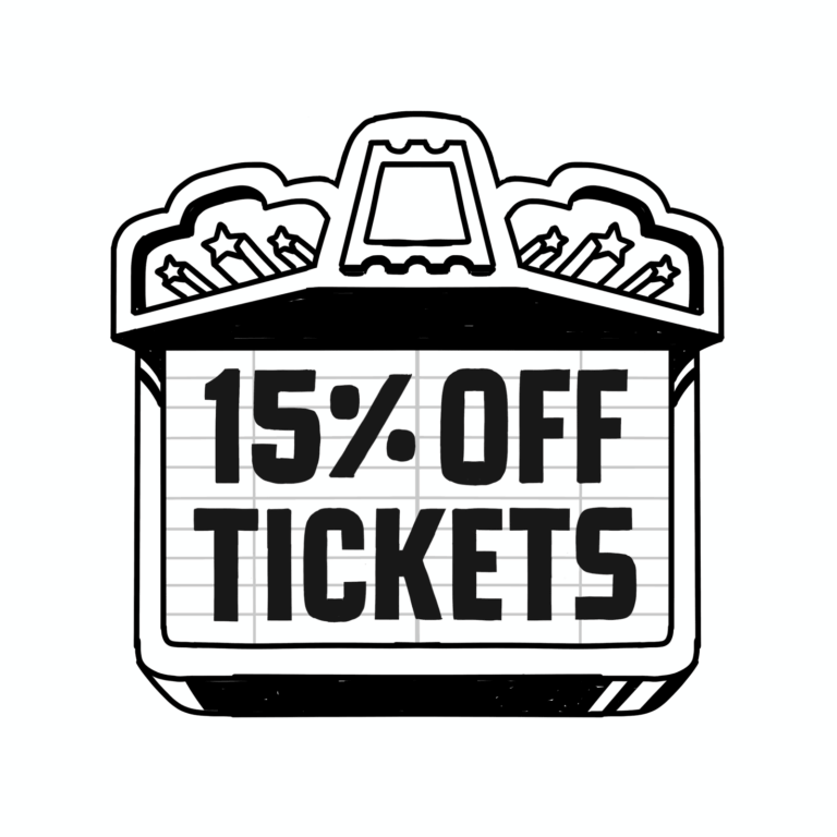 seatgeek-1269.png