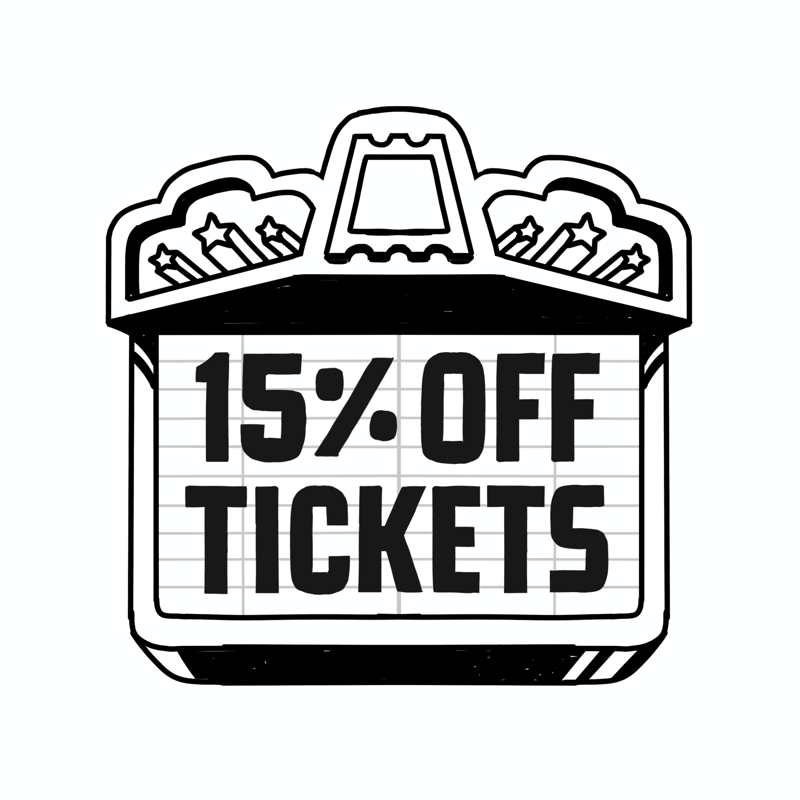 seatgeek-1269.png