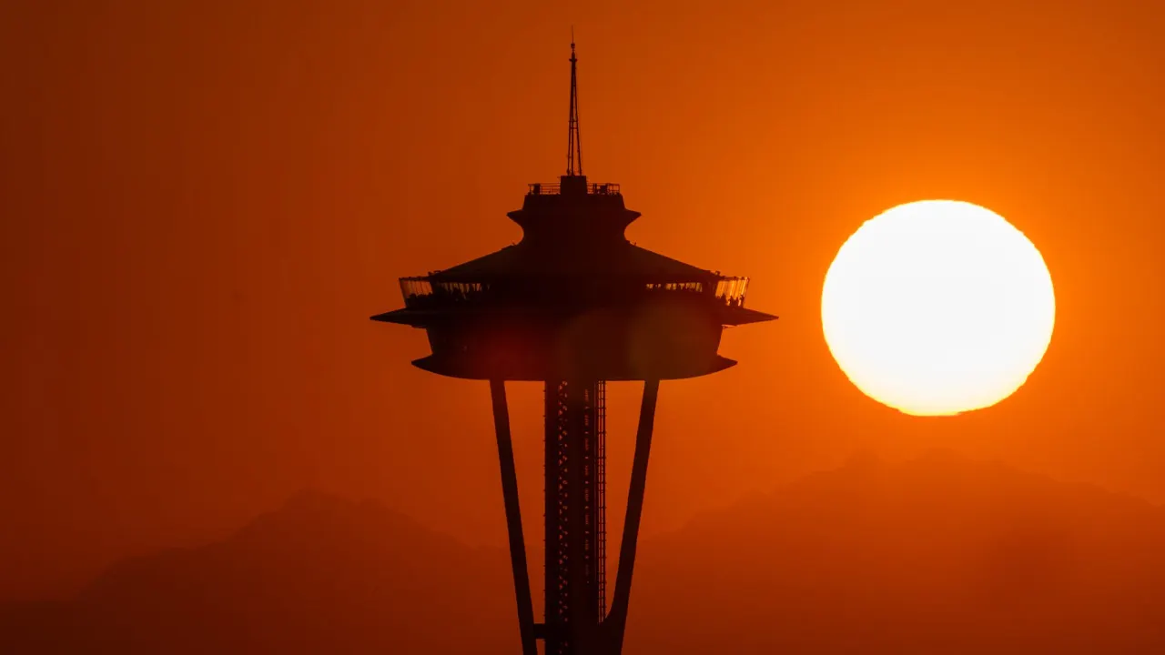 seattle-weather-149.webp
