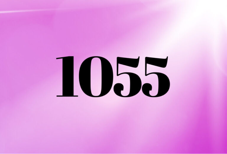 see-1055.jpeg