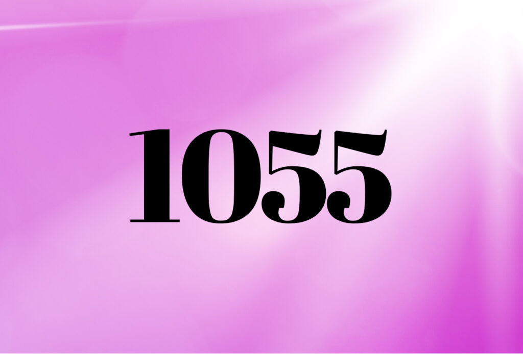 see-1055.jpeg