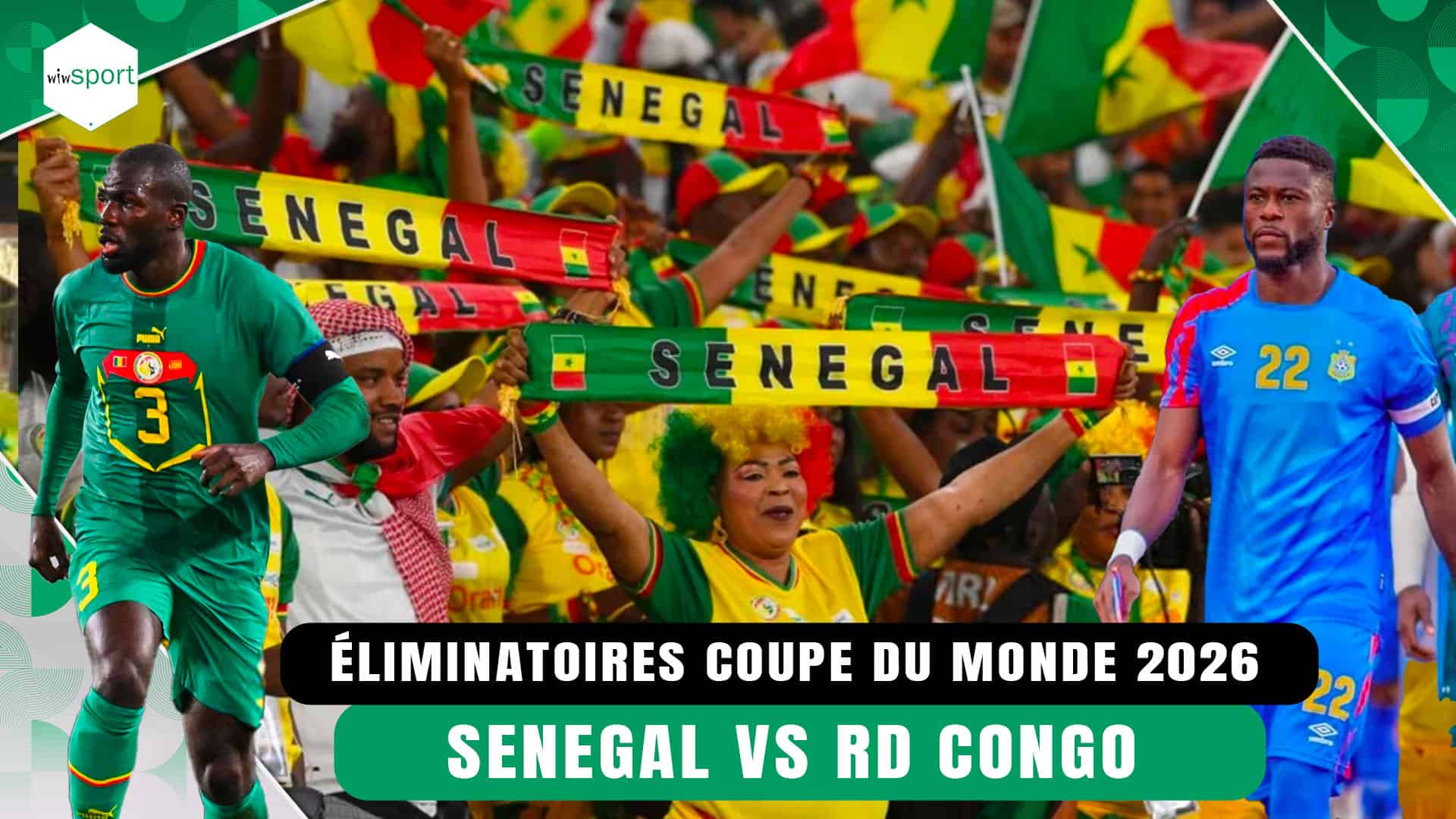 senegal-score-206.jpeg