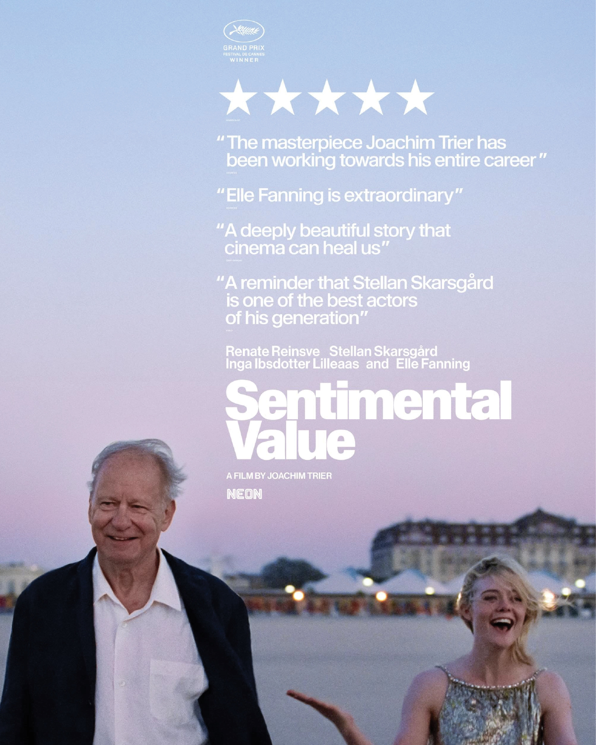sentimental-value-342.jpeg