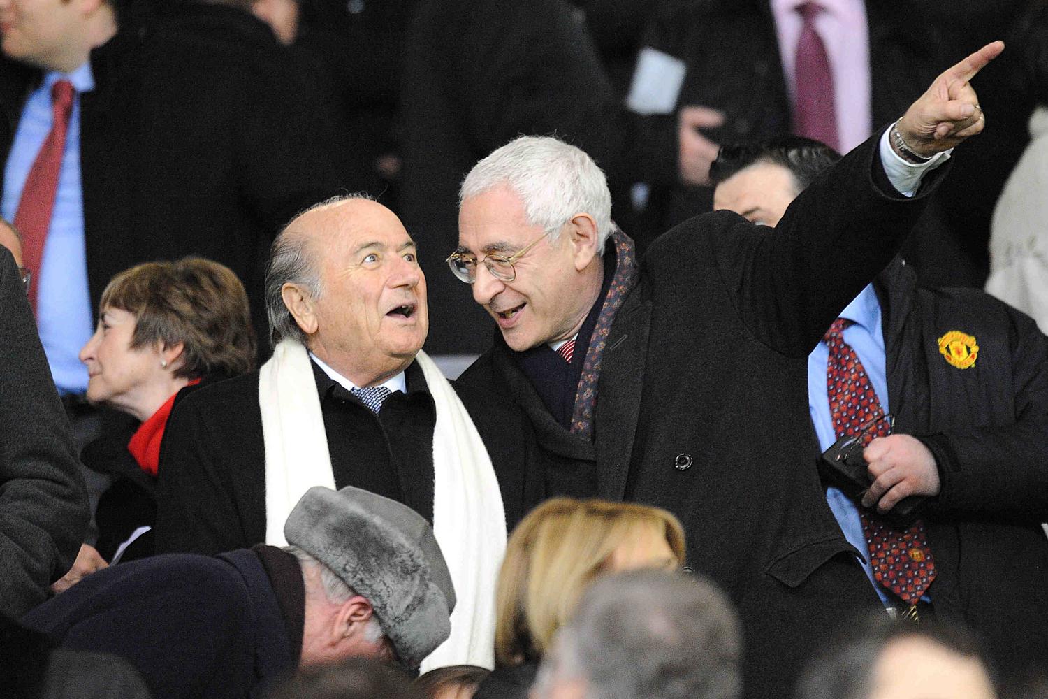 sepp-blatter-176.jpeg