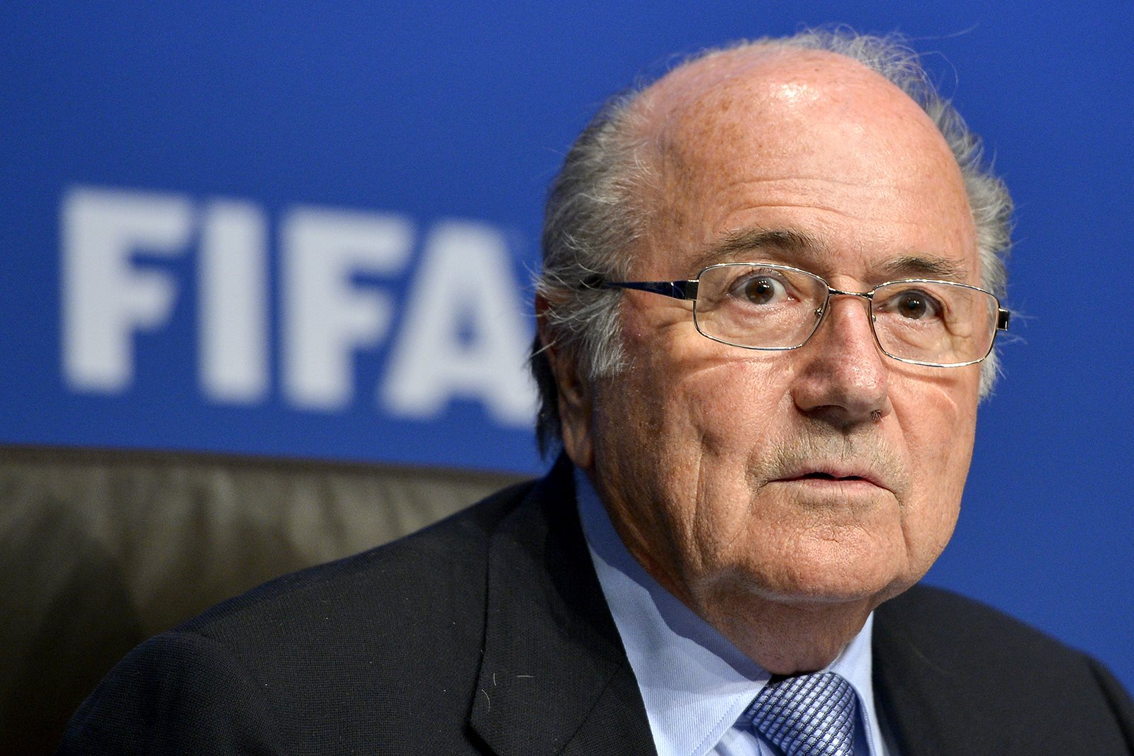 sepp-blatter-860.jpeg