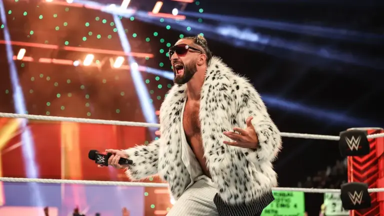 seth-rollins-1423.webp
