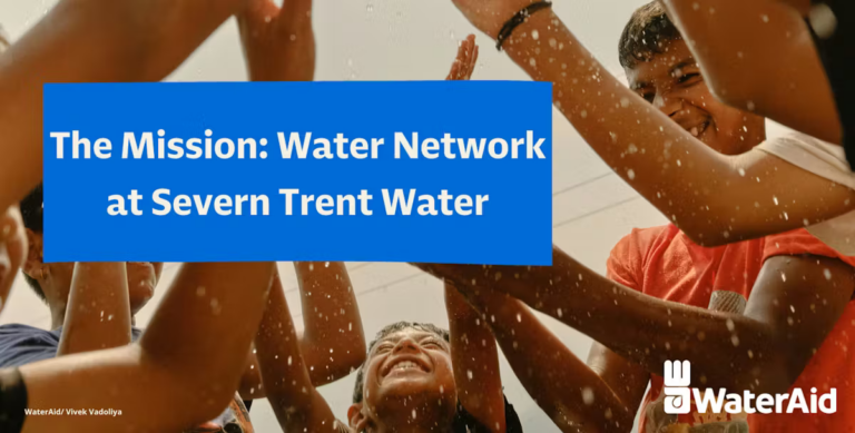 severn-trent-water-1666.png