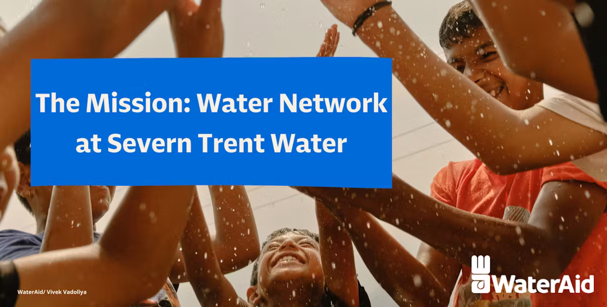 severn-trent-water-1666.png