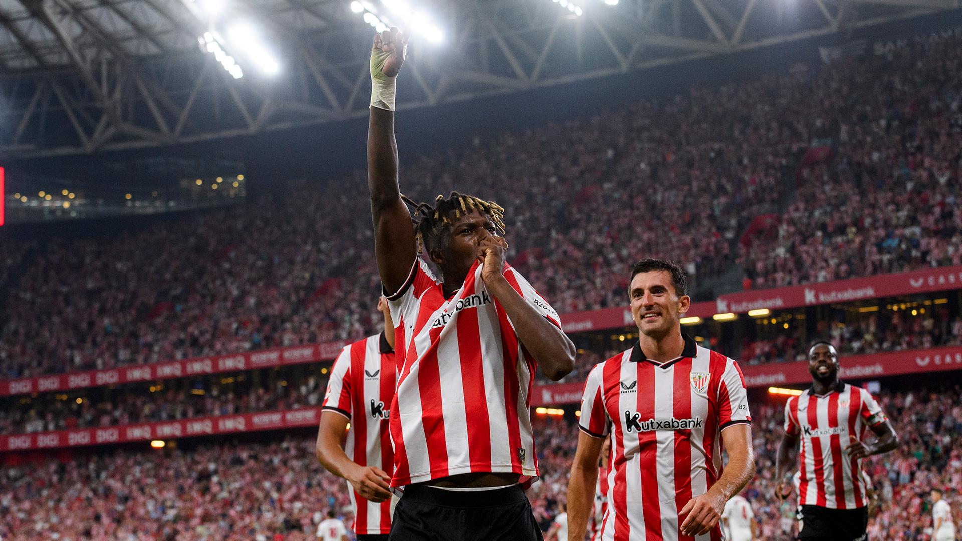 sevilla-vs-athletic-club-578.jpeg
