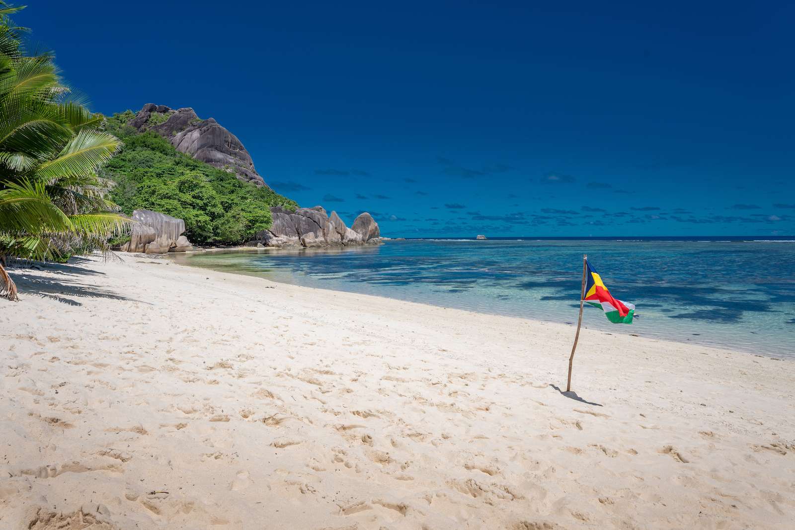 seychelles-1140.jpeg