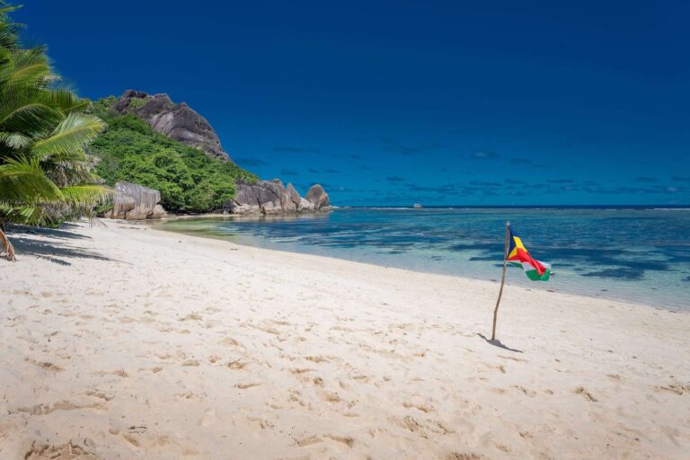 seychelles-180.jpeg