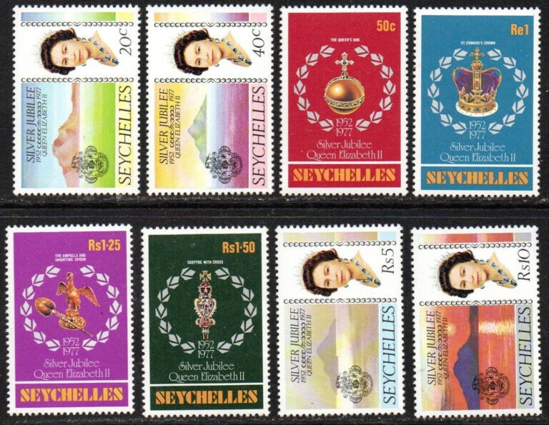 seychelles-387.jpeg