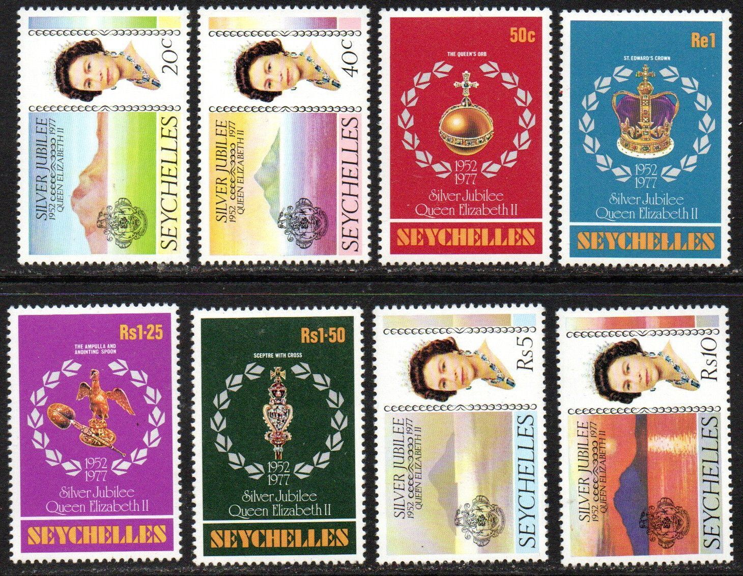 seychelles-387.jpeg