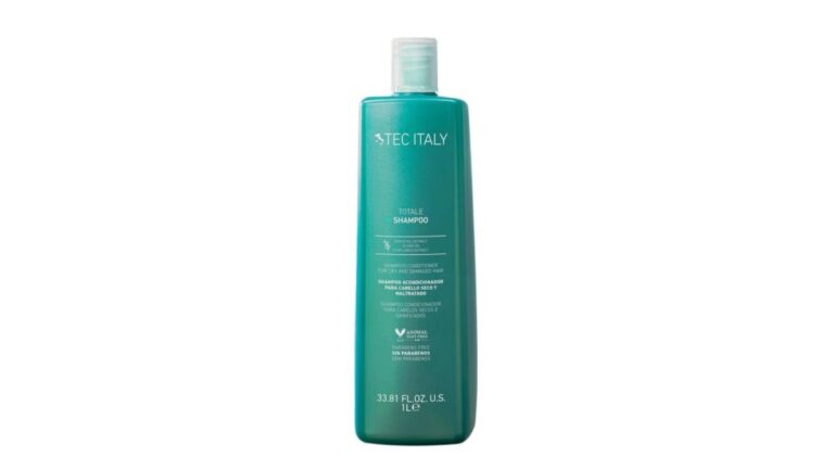 shampoo-recalled-12.jpeg