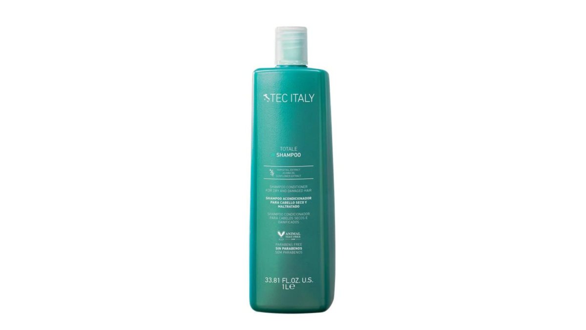 shampoo-recalled-12.jpeg