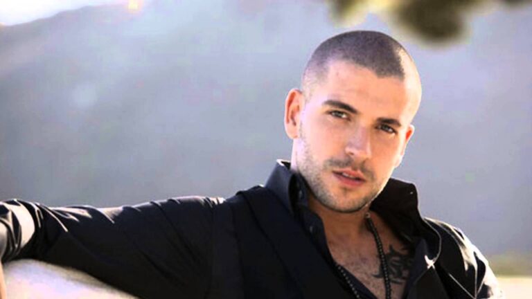 shayne-ward-147.jpeg