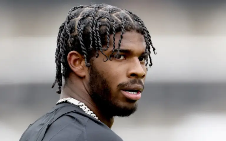 shedeur-sanders-1043.webp