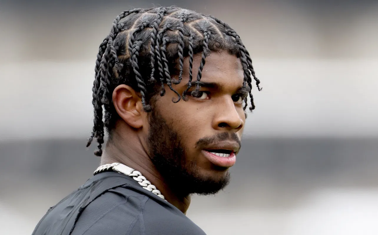 shedeur-sanders-1043.webp