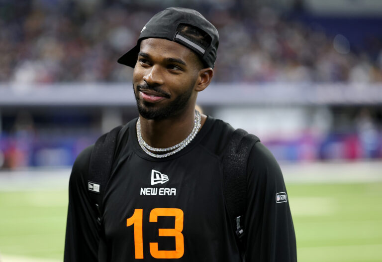 shedeur-sanders-195.jpeg