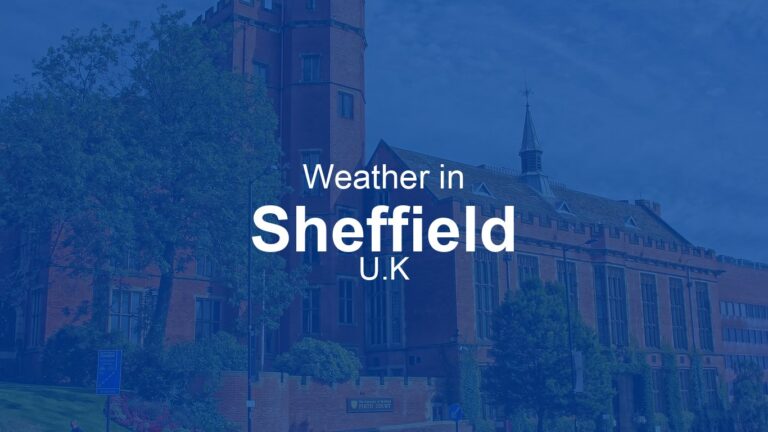 sheffield-weather-131.jpeg