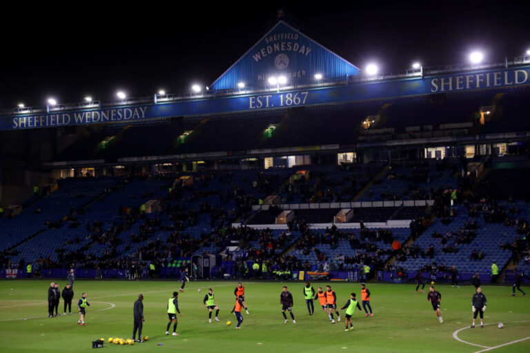 sheffield-wednesday-vs-birmingham-38.jpeg