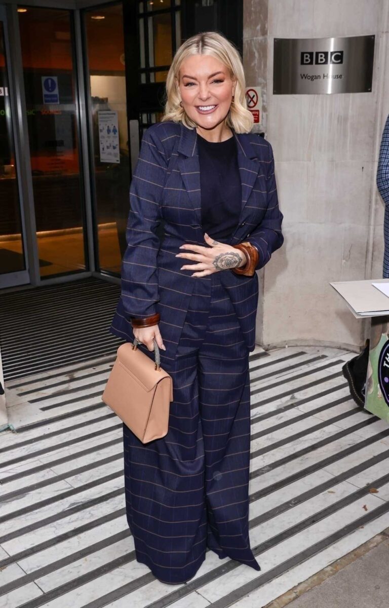 sheridan-smith-239.jpeg