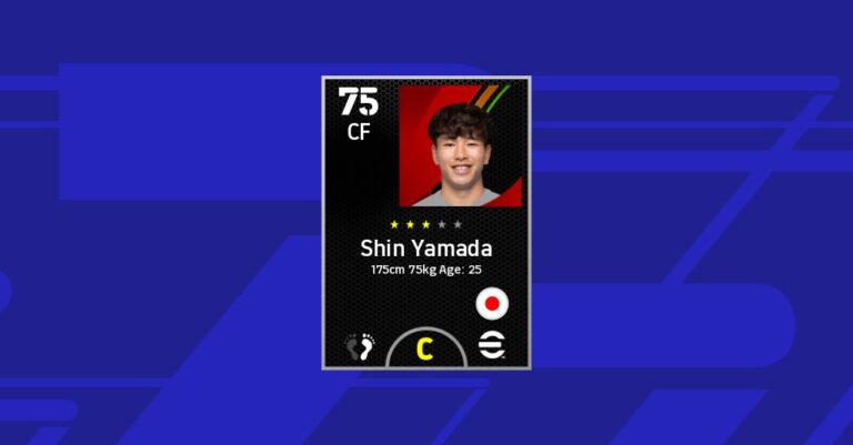 shin-yamada-181.jpeg