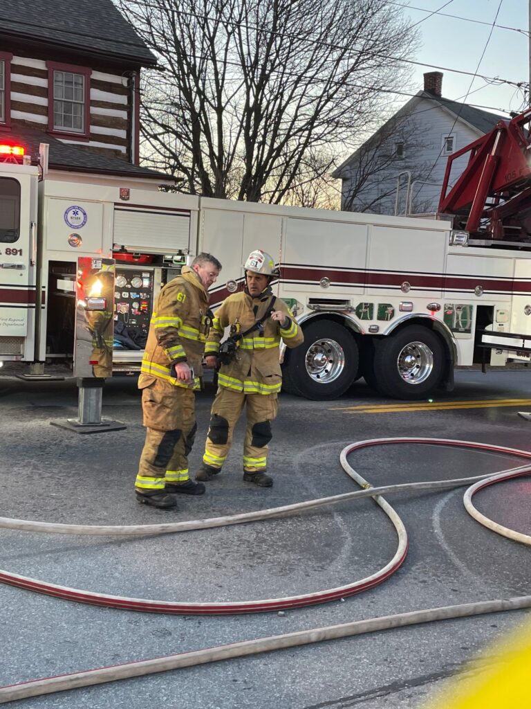 shrewsbury-fire-63.jpeg