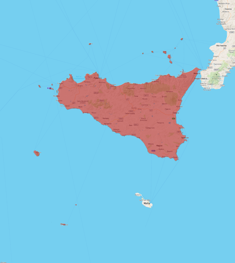 sicily-1391.png
