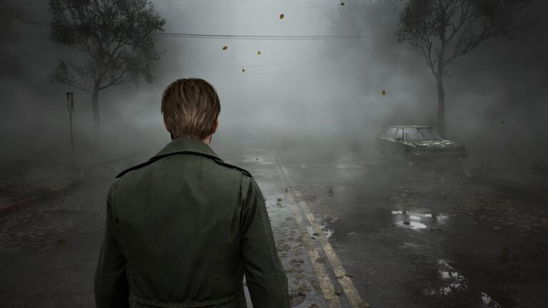 silent-hill-412.jpeg