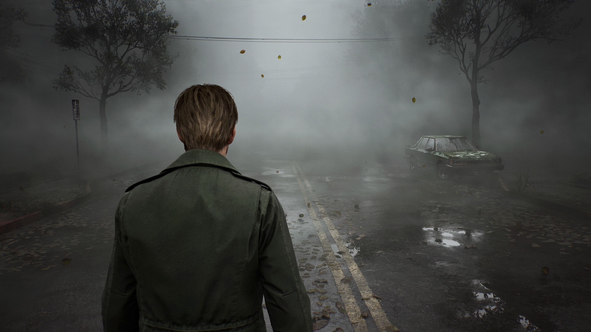 silent-hill-412.jpeg