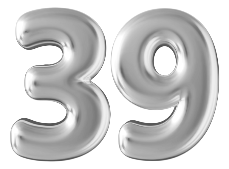 silver-price-39.webp
