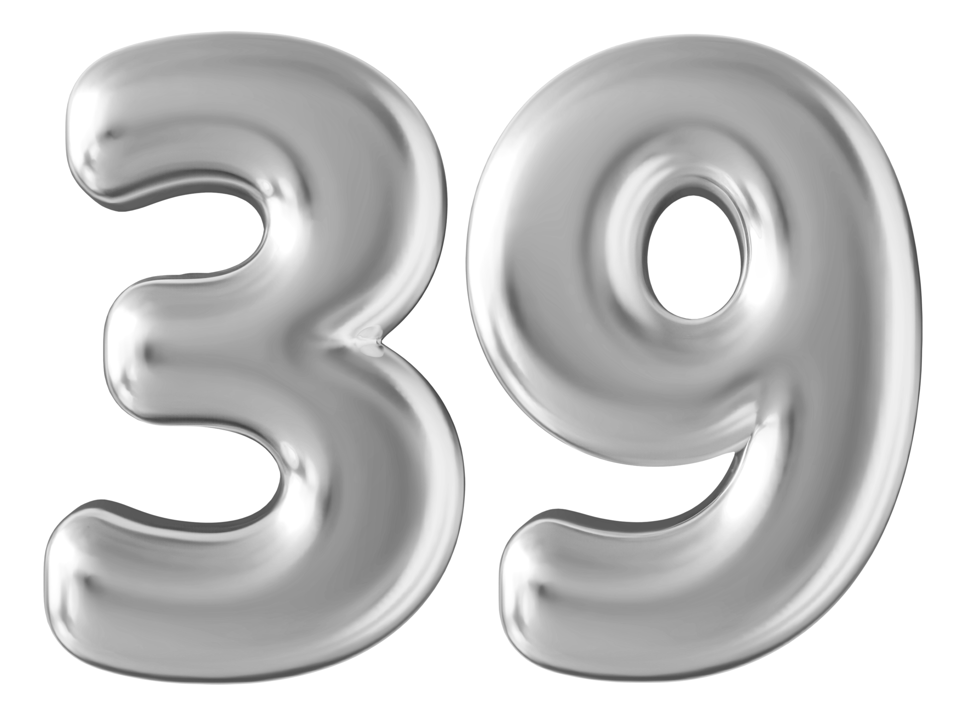 silver-price-39.webp