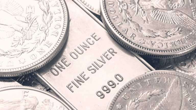 silver-price-today-205.jpg