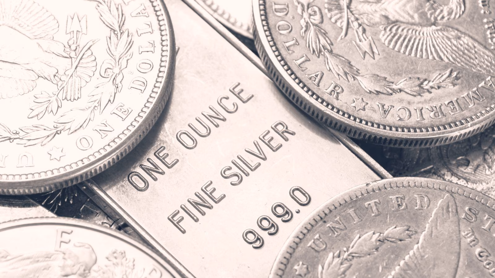 silver-price-today-205.jpg