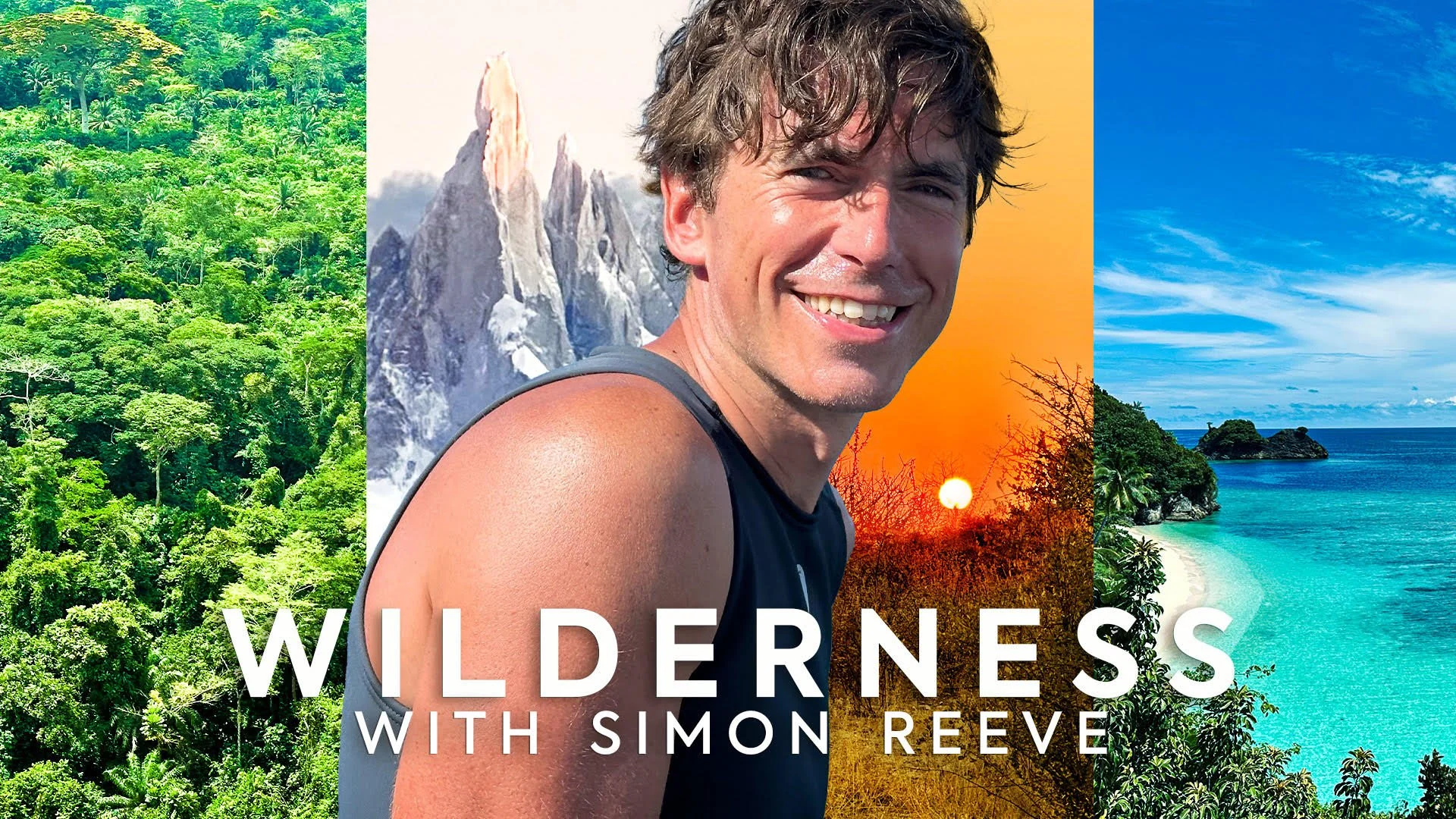 simon-reeve-1037.webp