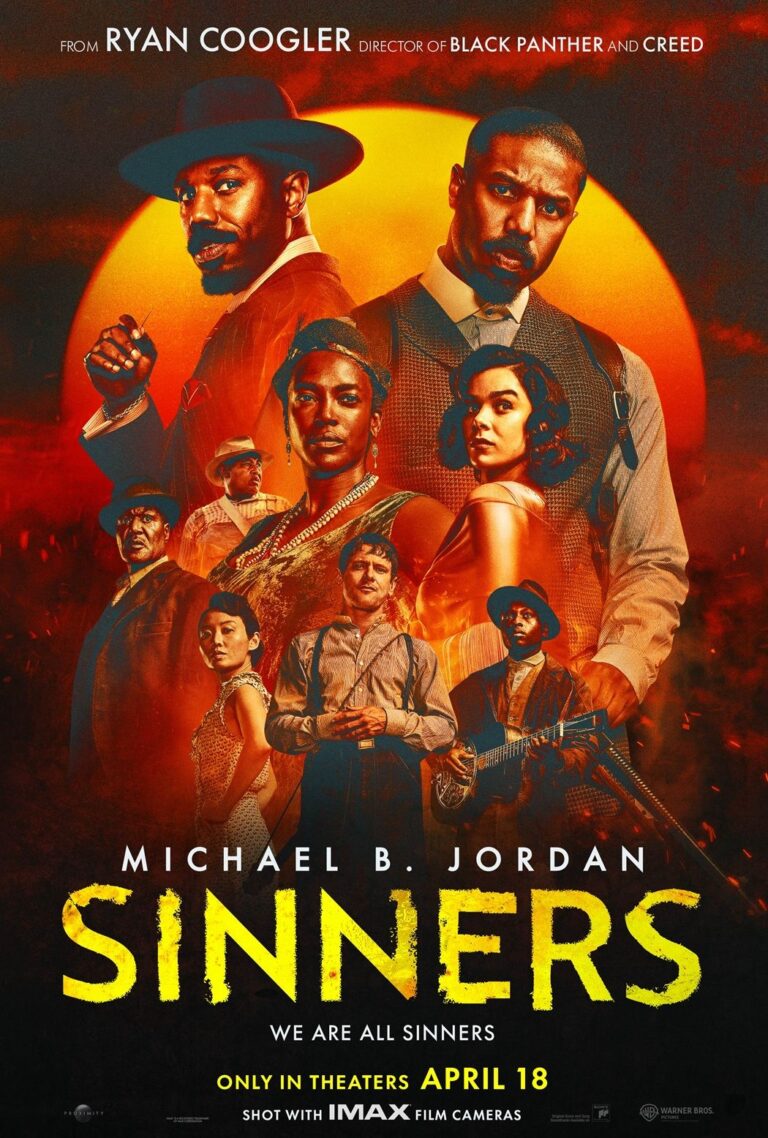 sinners-84.jpeg