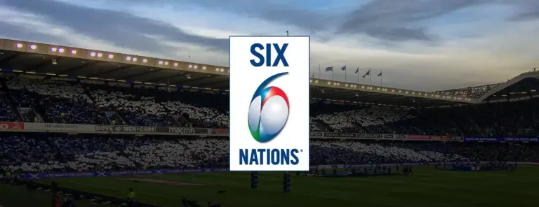 six-nations-2026-319.webp