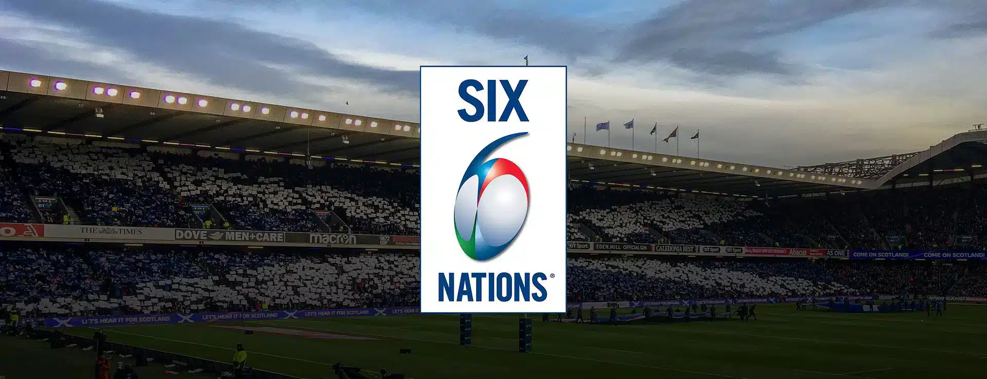 six-nations-2026-319.webp