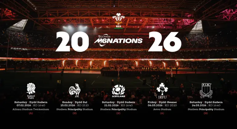 six-nations-2026-fixtures-251.webp