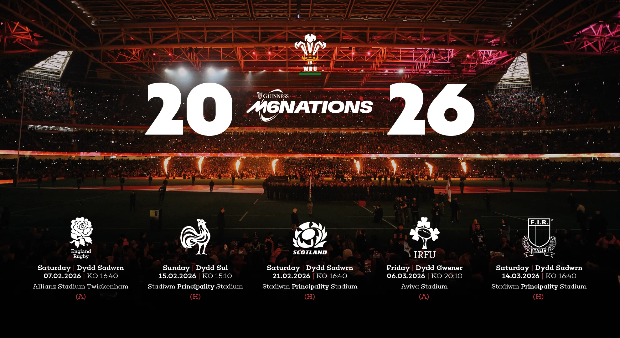 six-nations-2026-fixtures-251.webp