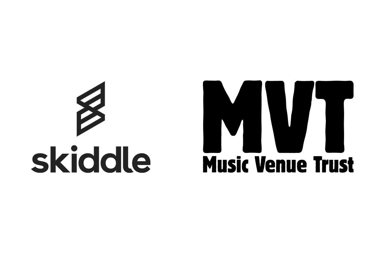 skiddle-153.jpeg